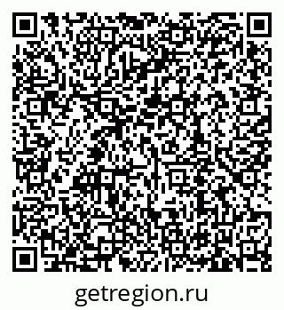 79635518190