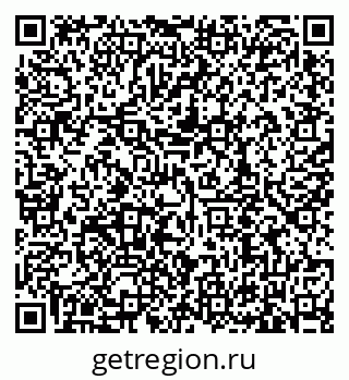 79635518191