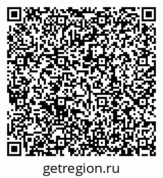 79635518192