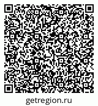 79635518194