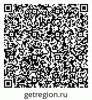 79635518195