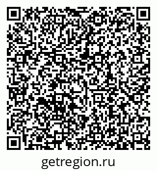 79635518197