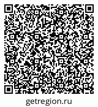 79635518198