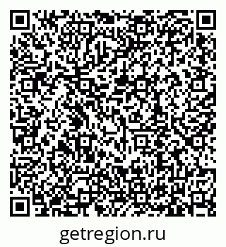 79635518199