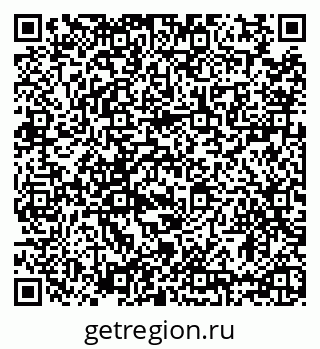 79635518200