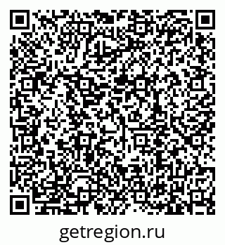 79635518201