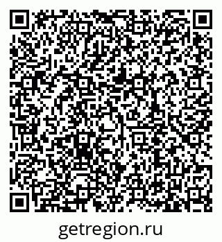 79635518202