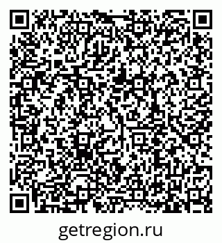 79635518203