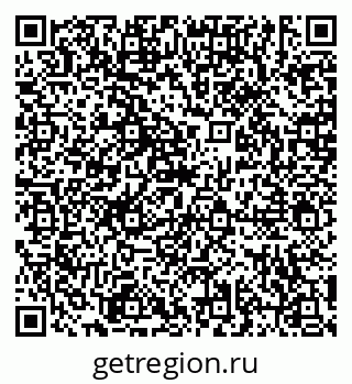 79635518204