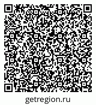 79635518205