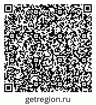 79635518206