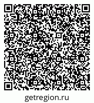 79635518208