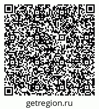 79635518209