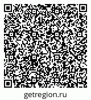 79635518210