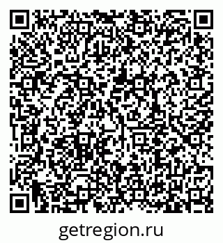 79635518211