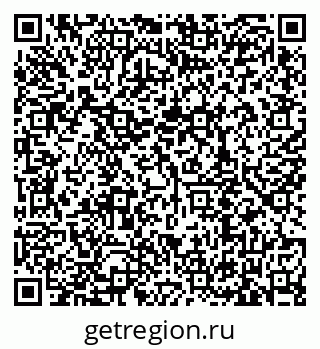 79635518212