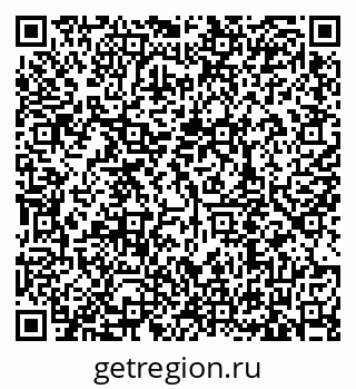 79635518214