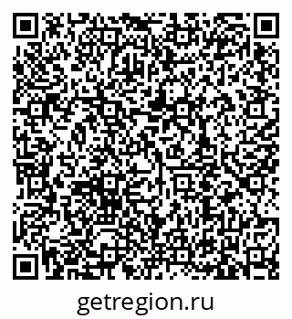 79635518215
