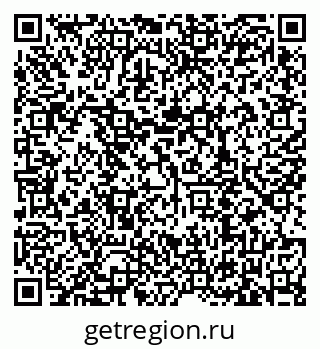 79635518216
