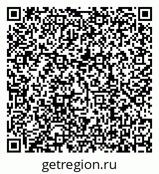 79635518219