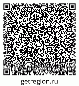 79635518220