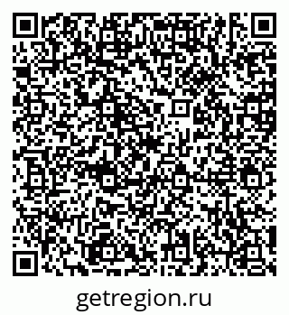 79635518221
