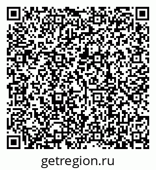 79635518222