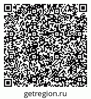 79635518224