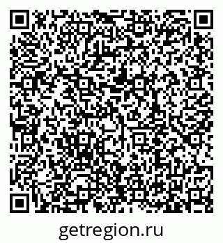 79635518226