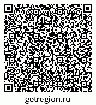 79635518227