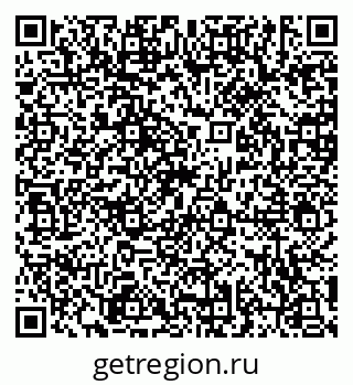 79635518228