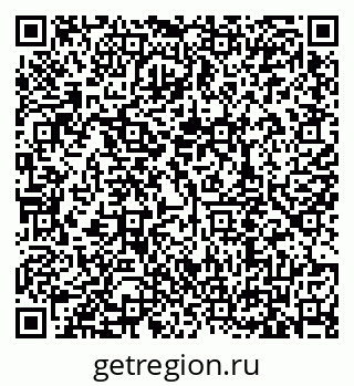 79635518230