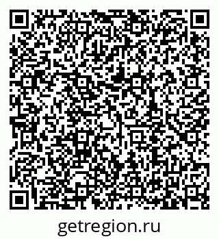79635518231