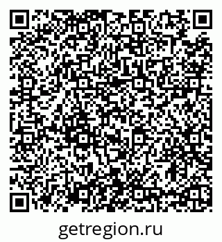 79635518232