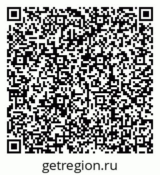 79635518233