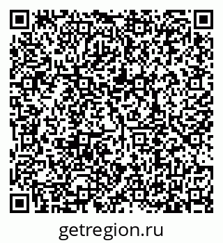 79635518238