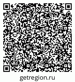 79635518239