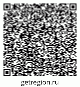 79635518240