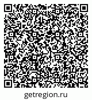 79635518241