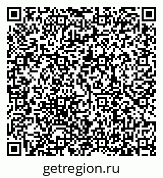 79635518242
