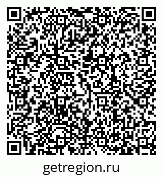 79635518243