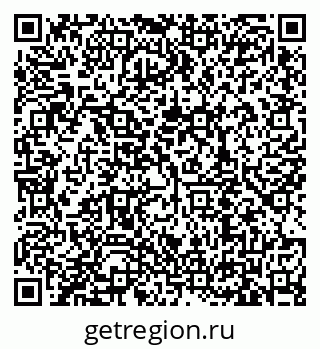 79635518244