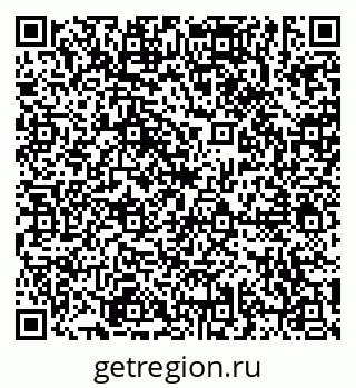 79635518246