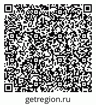 79635518247