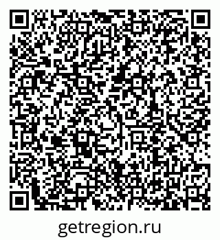 79635518248
