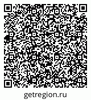 79635518250