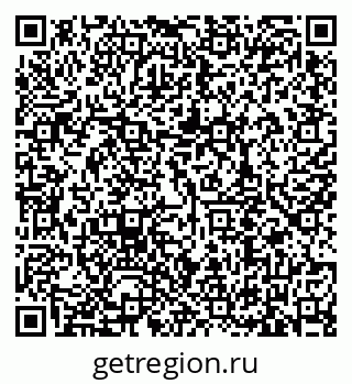 79635518251