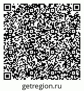 79635518252