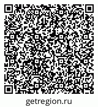 79635518253
