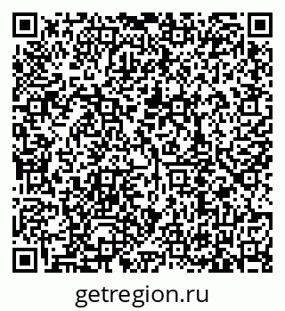 79635518255